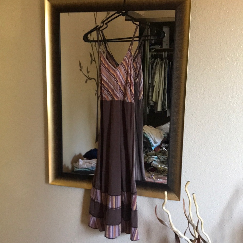 Cute dress